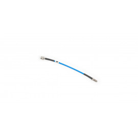 Flexibles de frein Forge pour Ford Focus RS MK3