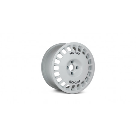 Jante EVOCorse RallyZero 8x17 4X98 ET35 A58,1 - Lancia