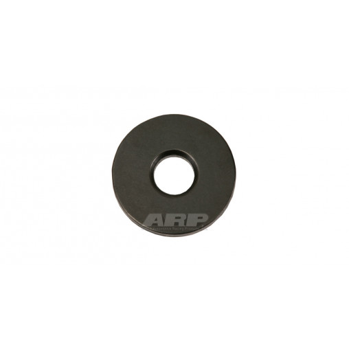 Rondelle unitaire ARP 3/8 - Avec Chanfrein
