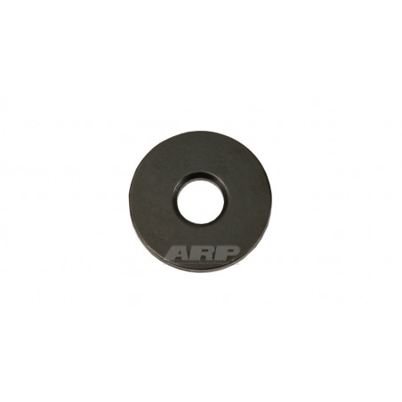 Rondelle unitaire ARP 3/8 - Avec Chanfrein