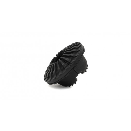 SILENT BLOC RENFORCÉ DE COUPELLE D'AMORTISSEUR AVANT 034 MOTORSPORT POUR AUDI A4 / S4, A6 / S6, A7 / S7 (B6 / B7) SILENT BLOC RENFORCÉ DE COUPELLE D'AMORTISSEUR AVANT 034 MOTORSPORT POUR AUDI A4 / S4, A6 / S6, A7 / S7 (B6 / B7)