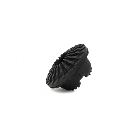 SILENT BLOC RENFORCÉ DE COUPELLE D'AMORTISSEUR AVANT 034 MOTORSPORT POUR AUDI A4 / S4, A6 / S6, A7 / S7 (B6 / B7)