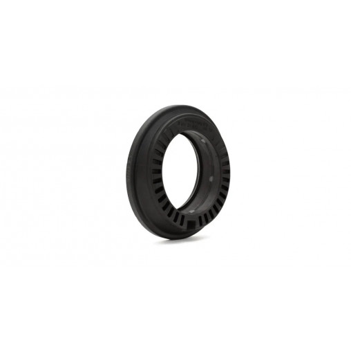 SILENT BLOC POUR COUPELLE SUPERIEURE 034 MOTORSPORT POUR AUDI A3 / S3, TT / TTS (8V/8S), VW GOLF / GTI / R (MKVII) - 5Q0412249E SILENT BLOC POUR COUPELLE SUPERIEURE 034 MOTORSPORT POUR AUDI A3 / S3, TT / TTS (8V/8S), VW GOLF / GTI / R (MKVII) - 5Q0412249E