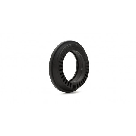 SILENT BLOC POUR COUPELLE SUPERIEURE 034 MOTORSPORT POUR AUDI A3 / S3, TT / TTS (8V/8S), VW GOLF / GTI / R (MKVII) - 5Q0412249