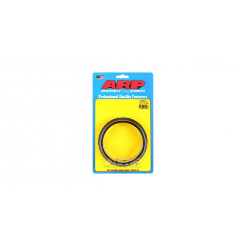 Outil pour jeu à la coupe ARP - 94 mm / 100 mm