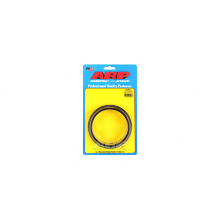Outil pour jeu à la coupe ARP - 94 mm / 100 mm