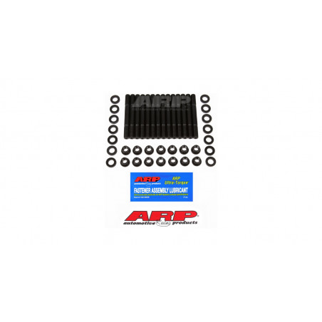 Goujons de vilebrequin ARP NISSAN / DATSUN L24, L26, L28 Series - 6 Cyl