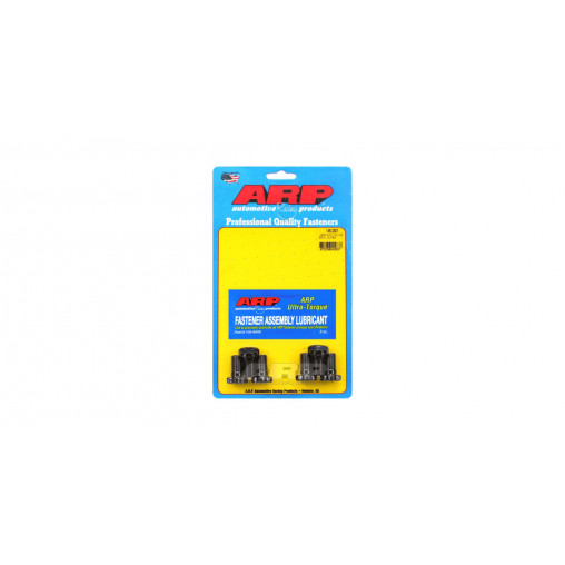 Boulonnerie volant moteur ARP JEEP 4.0L - 6 Cyl en ligne Boulonnerie volant moteur ARP JEEP 4.0L - 6 Cyl en ligne