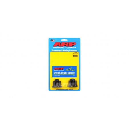 Boulonnerie volant moteur ARP JEEP 4.0L - 6 Cyl en ligne