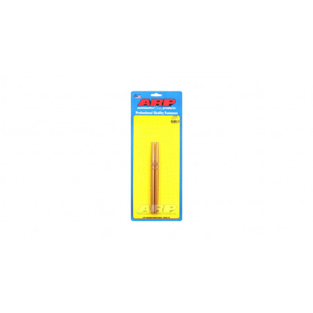 Outil extension bielles ARP 5/16