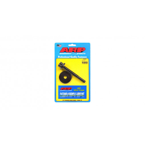 Vis poulie damper ARP FORD 5.0L V8 Coyotte Vis poulie damper ARP FORD 5.0L V8 Coyotte