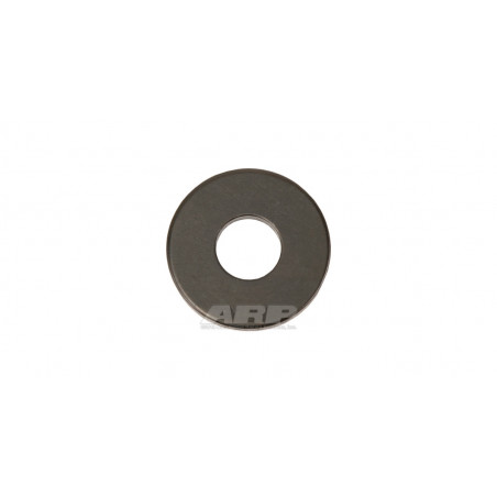 Rondelle unitaire ARP 1/2 - Sans Chanfrein