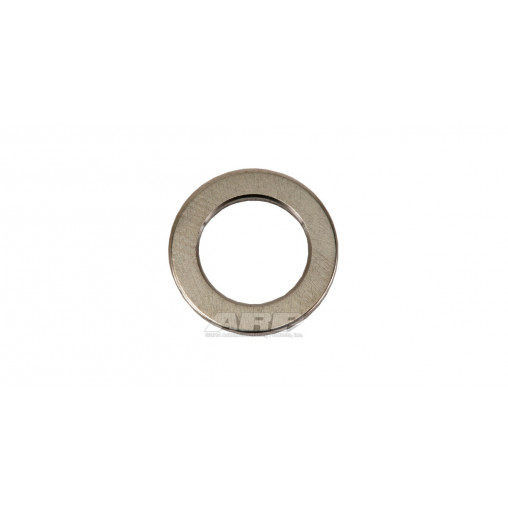 Rondelle unitaire ARP M10 - Avec Chanfrein