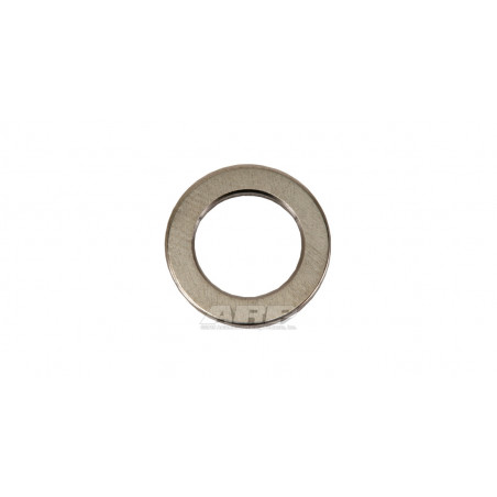 Rondelle unitaire ARP M10 - Avec Chanfrein