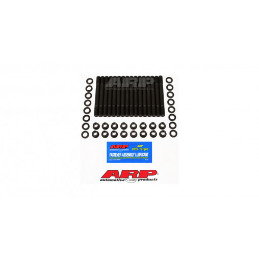 Goujons de vilebrequin ARP MITSUBISHI 3.0L DOHC V6 (1993 +) 6G72