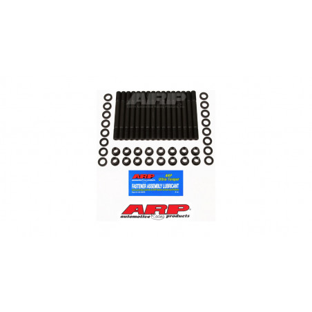 Goujons de vilebrequin ARP MITSUBISHI 3.0L DOHC V6 (1993 +) 6G72