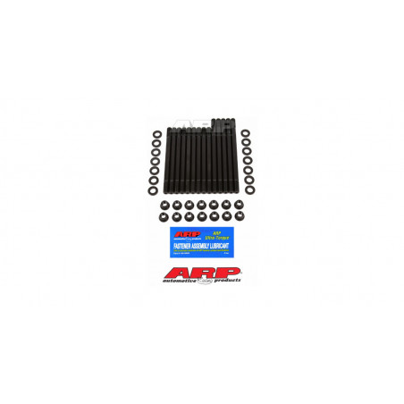 Goujons de culasse ARP NISSAN/DATSUN L24, L26, L28 Series - 6 Cyl