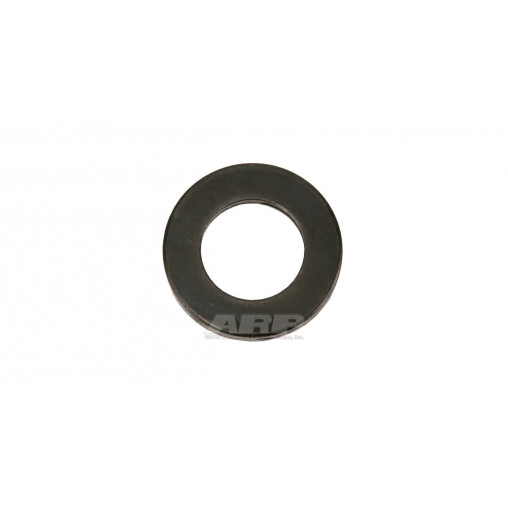 Rondelle unitaire ARP 9/16 - Sans Chanfrein