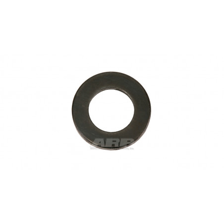 Rondelle unitaire ARP 9/16 - Sans Chanfrein