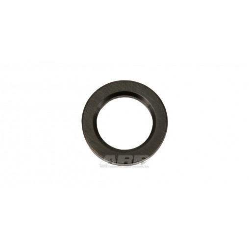 Pack (2) rondelles ARP M12 - Avec Chanfrein