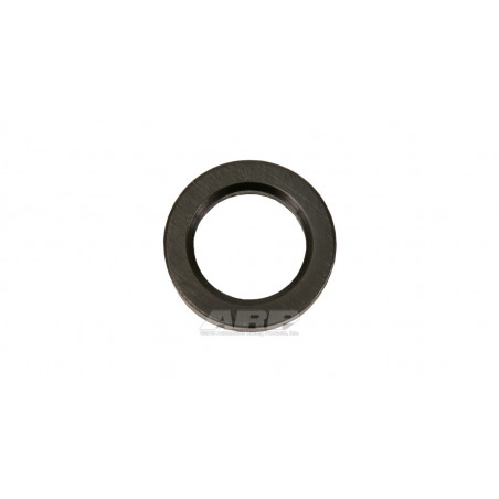 Pack (2) rondelles ARP M12 - Avec Chanfrein