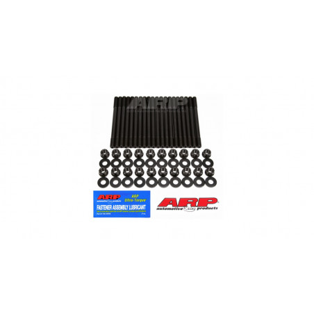Goujons de culasse ARP FORD COYOTE 5.2L Shelby GT350 Voodoo (2015-2020)