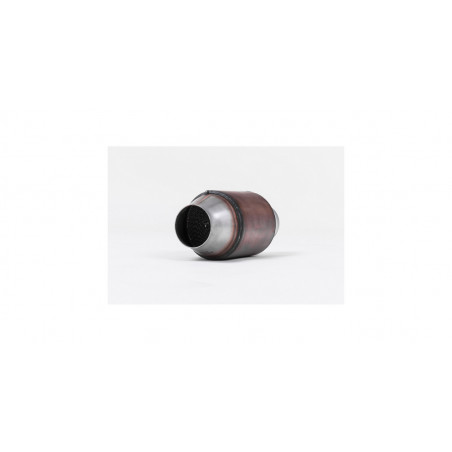 Cata Hi-Flow sport Milltek SSXMTK001
