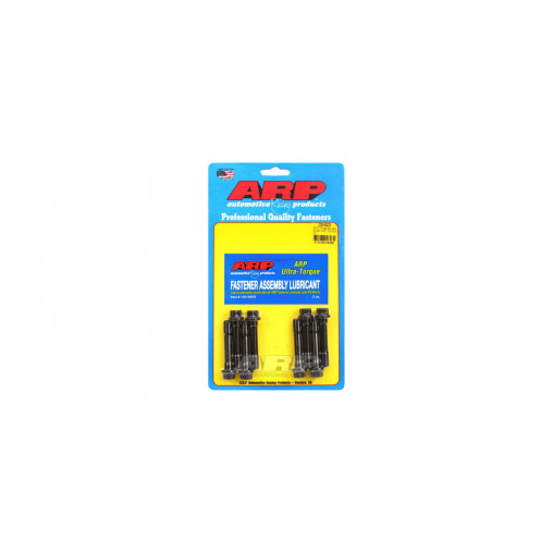 Kit vis de bielles ARP BMC/TRIUMPH/ROVER