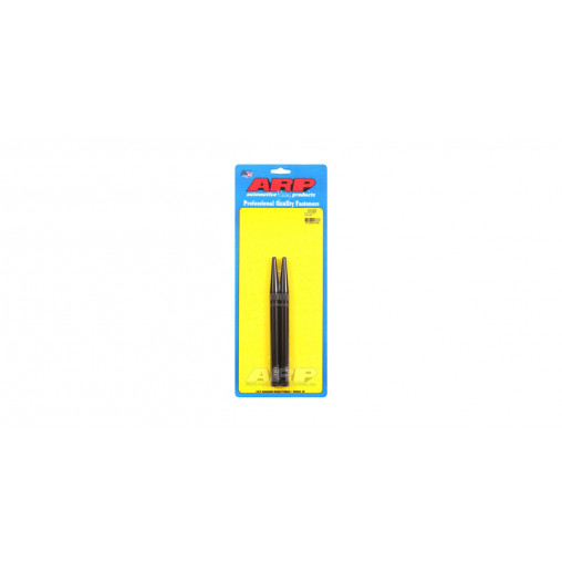 Outil extension bielles ARP 3/8