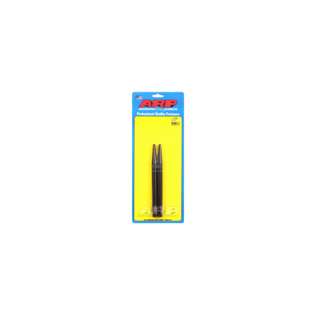 Outil extension bielles ARP 3/8
