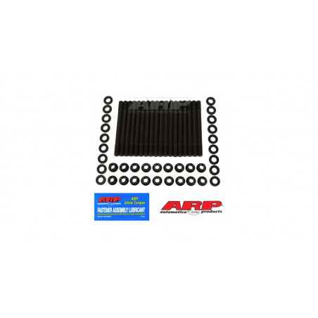 Goujons de culasse ARP NISSAN/DATSUN 2.5L - 4 Cyl Diesel YD25