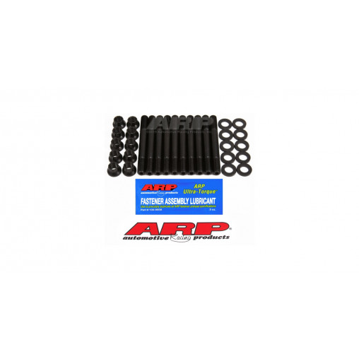 Goujons de culasse ARP MITSUBISHI 2.0L DOHC (- 1993) 4G63