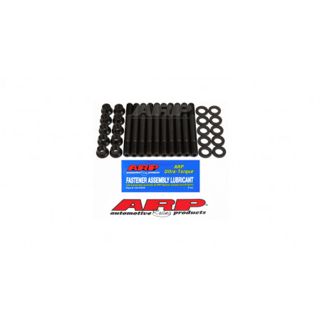 Goujons de culasse ARP MITSUBISHI 2.0L DOHC (- 1993) 4G63