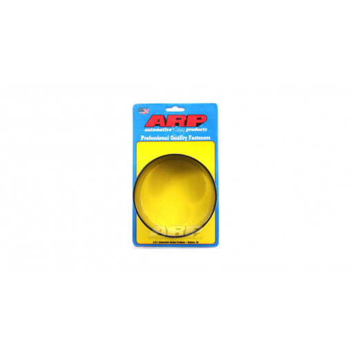 Compresseur segments ARP 91.50
