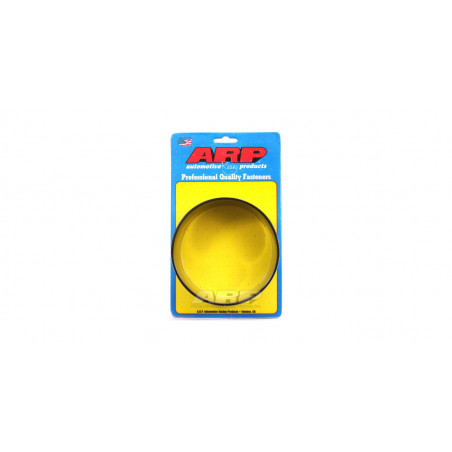 Compresseur segments ARP 91.50