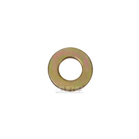 Rondelle unitaire ARP 1/4 - Sans Chanfrein