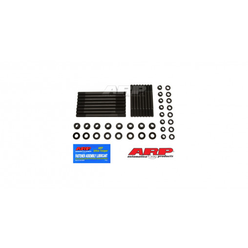 Goujons de vilebrequin ARP HONDA / ACURA 3.0L, 3.2L NSX (1990-95)
