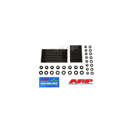 Goujons de vilebrequin ARP HONDA / ACURA 3.0L, 3.2L NSX (1990-95)