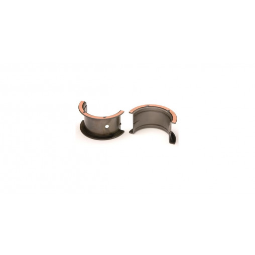 Coussinets de bielles Standard ACL pour FORD / MAZDA ( 2.0L/2.3L Turbo / 2.3L L3-VDT DISI Turbo)