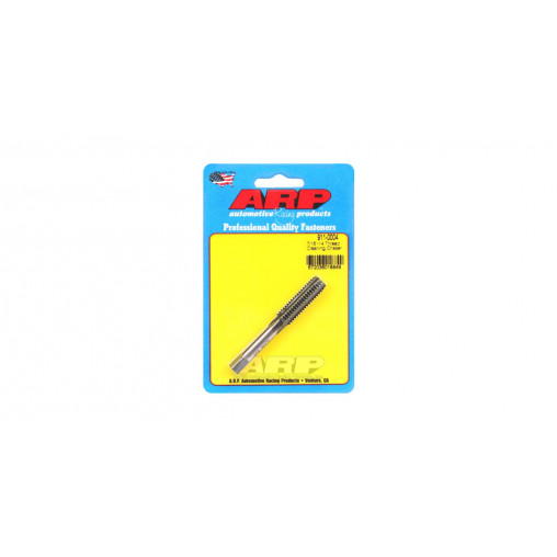 Tarauds ARP pour filetage 7/16-14