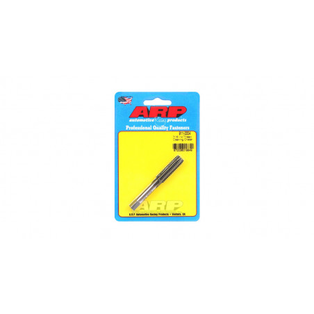 Tarauds ARP pour filetage 7/16-14