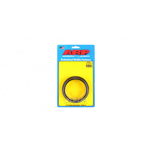 Outil pour jeu à la coupe ARP - 80 mm / 86 mm