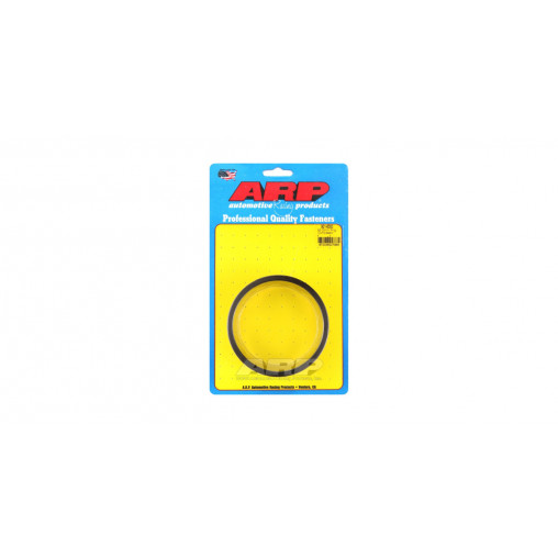 Compresseur segments ARP 83.00