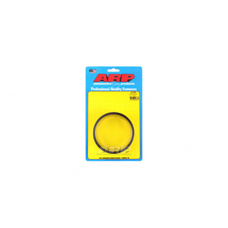 Compresseur segments ARP 83.00