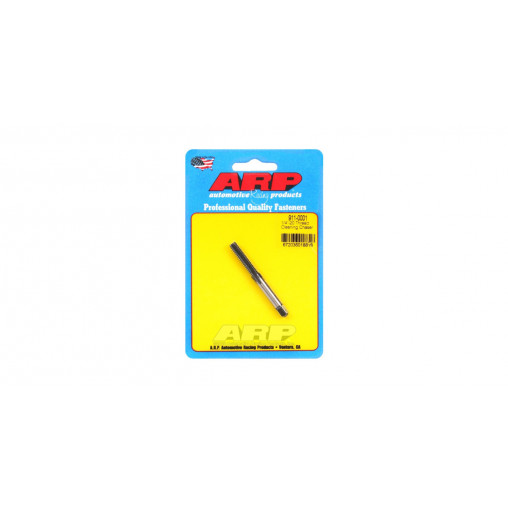Tarauds ARP pour filetage 1/4-20