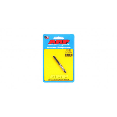 Tarauds ARP pour filetage 1/4-20