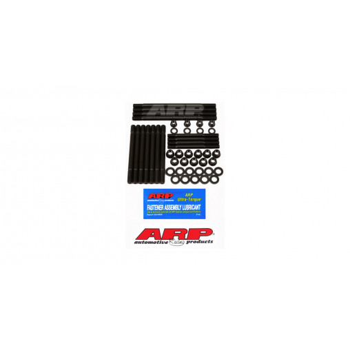 Goujons de culasse ARP BMC/TRIUMPH B Series Goujons de culasse ARP BMC/TRIUMPH B Series
