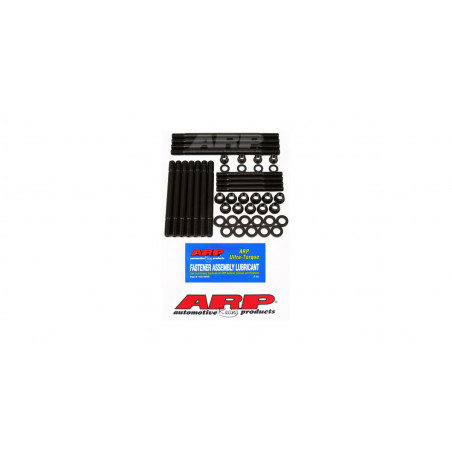 Goujons de culasse ARP BMC/TRIUMPH B Series