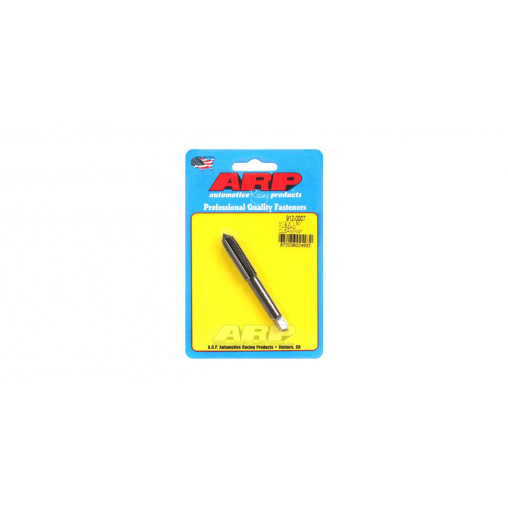 Tarauds ARP pour filetage M12 x 1.50