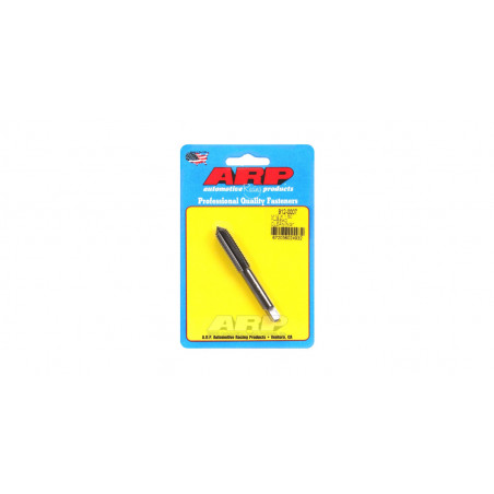 Tarauds ARP pour filetage M12 x 1.50
